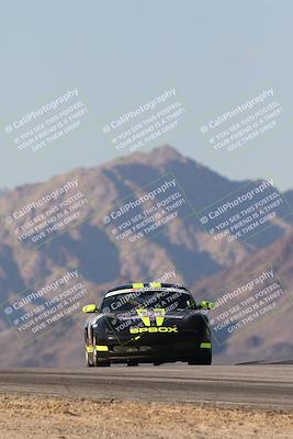 media/Oct-11-2025-Lucky Dog Racing (Sat) [[f5b53147c4]]/5-Fourth Stint/2-Turn 9/